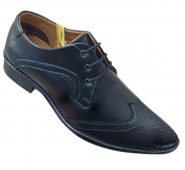 Skowear Men’s Casual Shoes-05