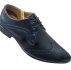 Skowear Men’s Casual Shoes-05