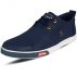 Skowear Men’s Casual Shoes-31