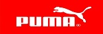 Puma-Logo-e1530625390616