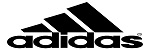 addidas-Logo