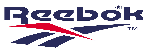 reebok_logo_1986